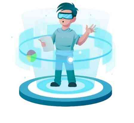 Indian media and entertainment sector projected to cross $100 billion by 2030