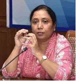 Punjab Government’s Big Step! Focus on Anganwadi Workers' Welfare, Smartphones Coming Soon