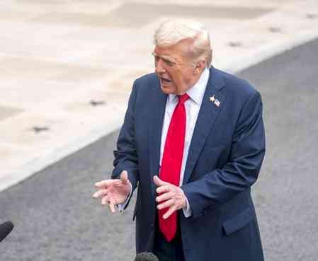 Trump’s support for H-1B reignites debate over skilled-worker visas