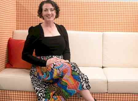 Bill to ban H-1B visas ‘efficient way to hurt Americans,’ says US Immigration expert (IANS Interview)