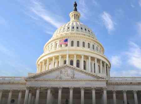 $100,000 H-1B fee ‘significant step to stop abuse’: White House (IANS Exclusive)