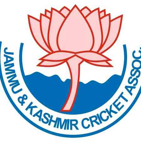 Jammu and Kashmir Cricket Association sub-committee member Sunil Sethi resigns