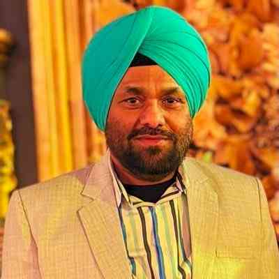 Punjab BJP demands construction of memorial for Guru Tegh Bahadur's disciples 