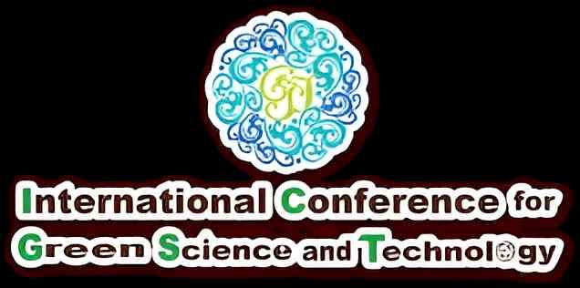 India to Host ICGST for the First Time at NIPER Mohali After Japan and Malaysia