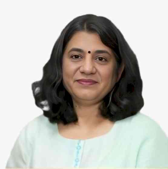 Labour Codes: Building a Future-Ready Workforce