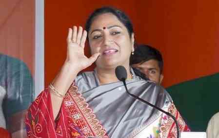 CM Rekha Gupta hails media's role in countering misinformation