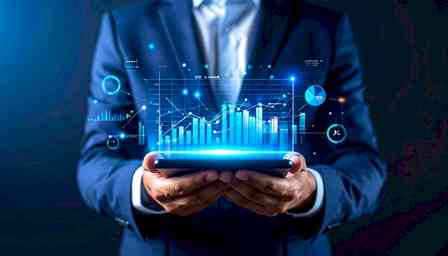 Corporate bond issuances rise 8 pc to Rs 6.3 lakh crore till October this fiscal: SBI report