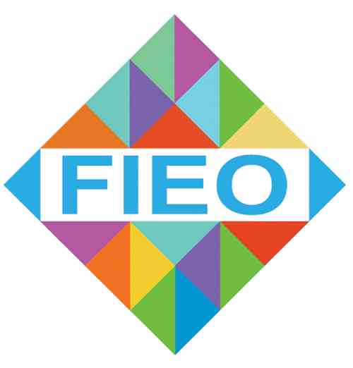 Sectoral weakness drives October export decline, widening India’s trade deficit: S C Ralhan, President, FIEO