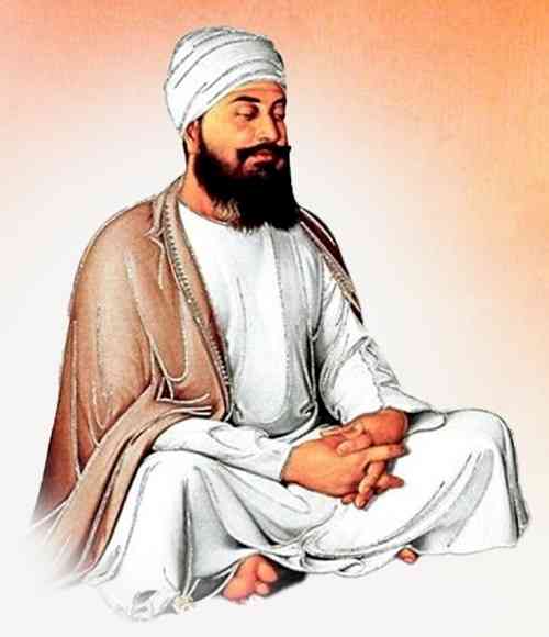 हिंद की चादर श्री गुरु तेग बहादुर जी के शहीदी दिवस पर आयोजित यात्रा का रोहतक में होगा भव्य स्वागत