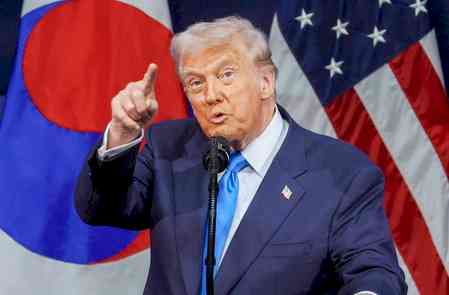 Facing possible Republican revolt, Trump reverses course on hardline stance 