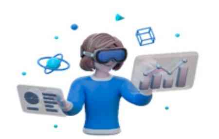 India’s entertainment sector to grow 7 pc annually to cross Rs 3,000 billion by 2027