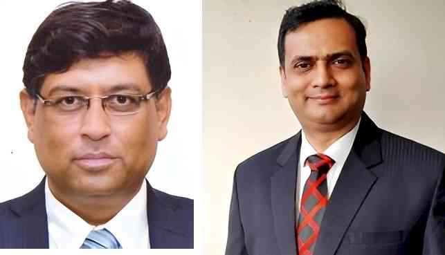 Fiscal policy boost to Tourism and Hospitality- GST 2.0 Powering a Tourism Renaissance