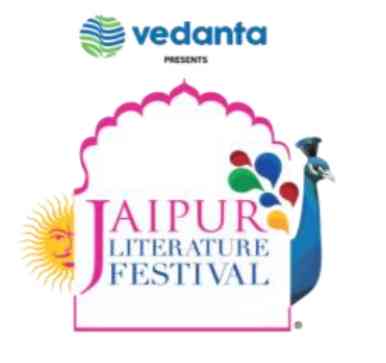 Jaipur Literature Festival 2026, Presented by Vedanta, Announces Final Set of Speakers