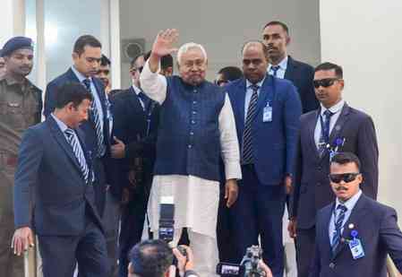 Bihar verdict 2025: More than 71 pc winners cross 80,000 votes mark