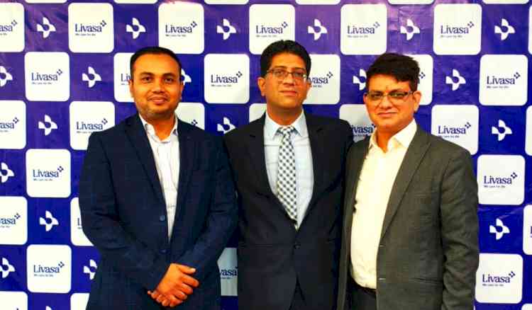 Livasa Hospital Mohali completes over 500 neuro-navigation surgeries