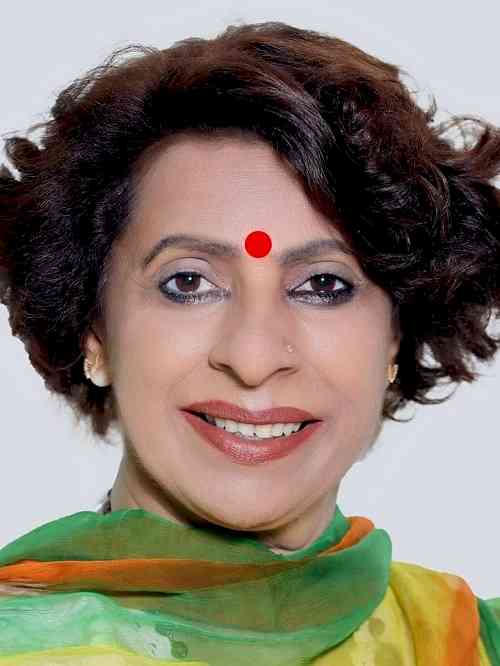 महिला आयोग द्वारा रोहतक में 20 व 21 नवंबर को विभिन्न कार्यक्रमों का आयोजन