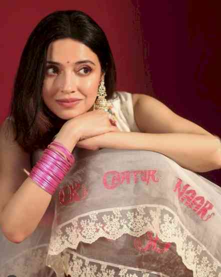 Divya Khossla releases audio conversation with Mukesh Bhatt, clarifies firm stand on 'Jigra' vs 'Savi'