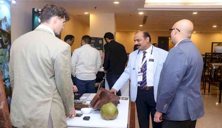 OPA Invites Packaging and Printing Entrepreneurs to PACK.Nxt 2025