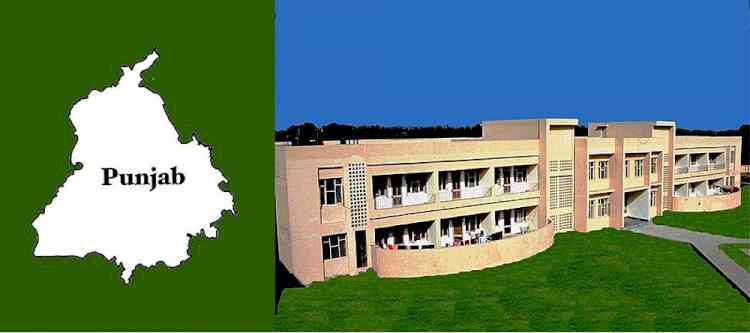 Punjab Government's Major Step: 5 New Hostels for Working Women to Be Built at a Cost of ₹150 Crore