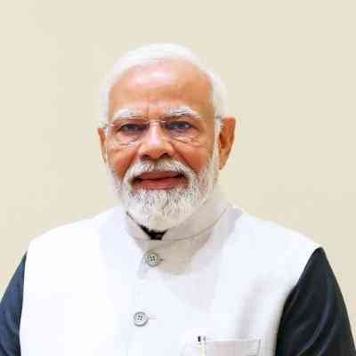 PM Modi to attend martyrdom anniversary of ninth Sikh Guru in Kurukshetra 