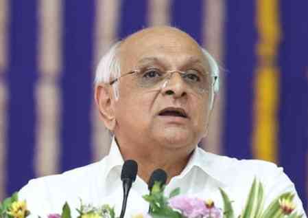 Gujarat: Mobile health units offer care to over 13.5 lakh citizens