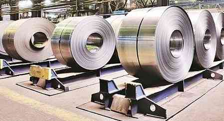Govt suspends enforcement of 55 IS Standards under steel quality control order to help local industry