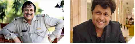 &TV Artists Mark World Television Day by Reflecting on Their Journeys and TV’s Future!