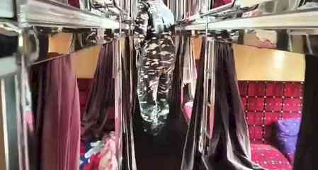 Ayodhya on high alert for historic Nov 25 ‘Dhwajarohan’ as PM Modi leads ceremony