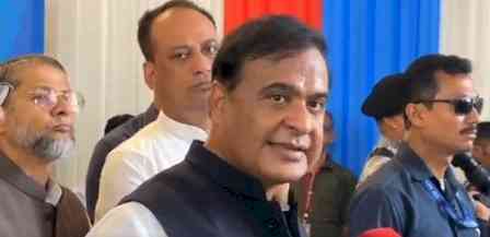 Assam to introduce special policy to stop misuse of Tea Garden Community quota