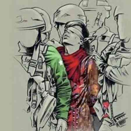 Pakistan: Human rights groups condemn enforced disappearance of teenage girl in Balochistan