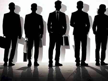 New labour reforms will transform workers’ lives: NFITU