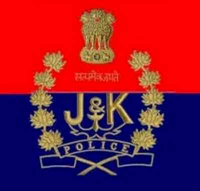 Drug peddler's property valued at Rs 60 lakh seized by police in J&K's Poonch