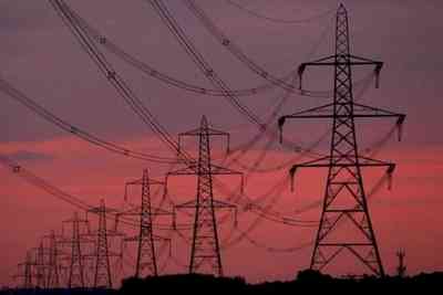 New electricity amendment bill set to modernise India’s power sector 