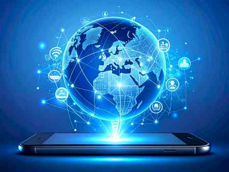 India's MSMEs to focus on manufacturing, local supply chains for faster growth: Industry leaders