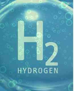 India’s PSUs target 900 KTPA capacity of green hydrogen by 2030