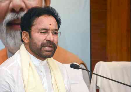 J&K to host launch of 1st limestone block auction roadshow tomorrow