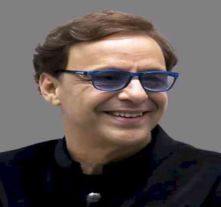 Vidhu Vinod Chopra makes scathing attack on social media influencers