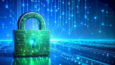 Govt reiterates consequences of IMEI tampering and telecom identifier misuse