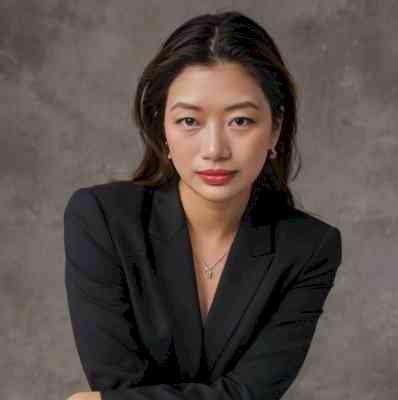 Indian-origin woman harassed by officials at China airport over Arunachal mention on passport