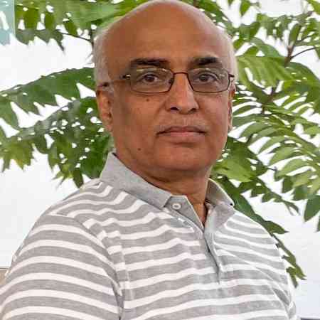 Sindhi leader backs Rajnath Singh; signals willingness for reunification with India amid Pakistan's repression