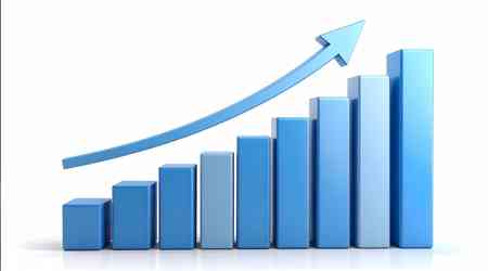 India's retail credit momentum stays firm amid rising demand for large-ticket loans