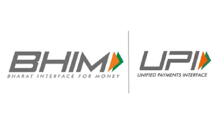 BHIM introduces UPI Circle full delegation for controlled payments