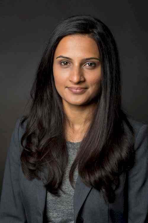 India’s Labour Codes: Towards a Coherent and Modern Regulatory Framework