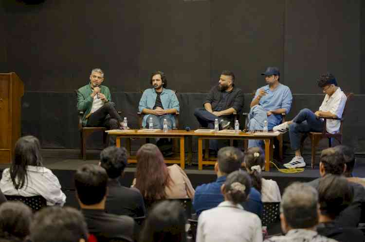 Stolen – Inside Prime Video’s Strategy Behind Its Powerful Global Breakthrough