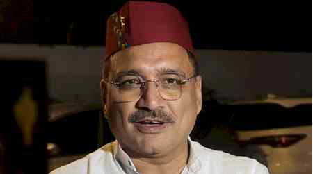 Delhi govt preparing to give monthly allowance to women: BJP