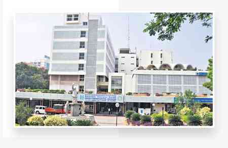 Hyderabad to expand as Telangana govt decides to merge 27 urban local bodies with GHMC