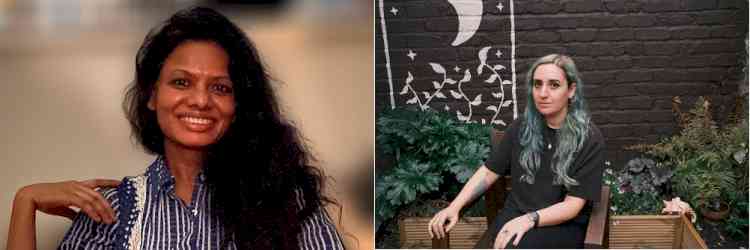 Jaipur BookMark 2026: South Asia’s Premier Publishing Conclave Announces Fellowship Winners and its Star Speaker Lineup