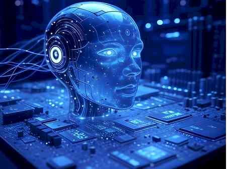 16 pc IT firms reach accelerated innovation stage: Report