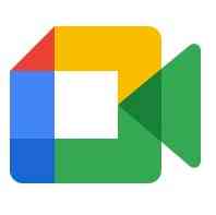 Google Meet suffers major outage in India, thousands unable to join calls