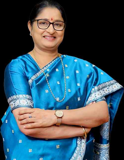 A National Resolve: Whole of Government and Society Driving Bal Vivah Mukt Bharat